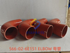 566-02-6E151 ELBOW