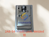 2A8-54-11680 Lock Welded