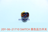 20Y-06-21710 SWITCH