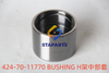 424-70-11770 BUSHING