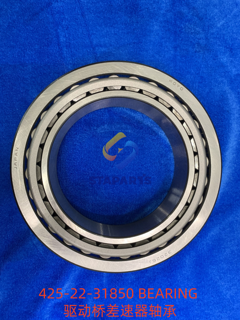 425-22-31850 BEARING
