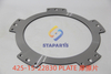 425-15-22830 PLATE