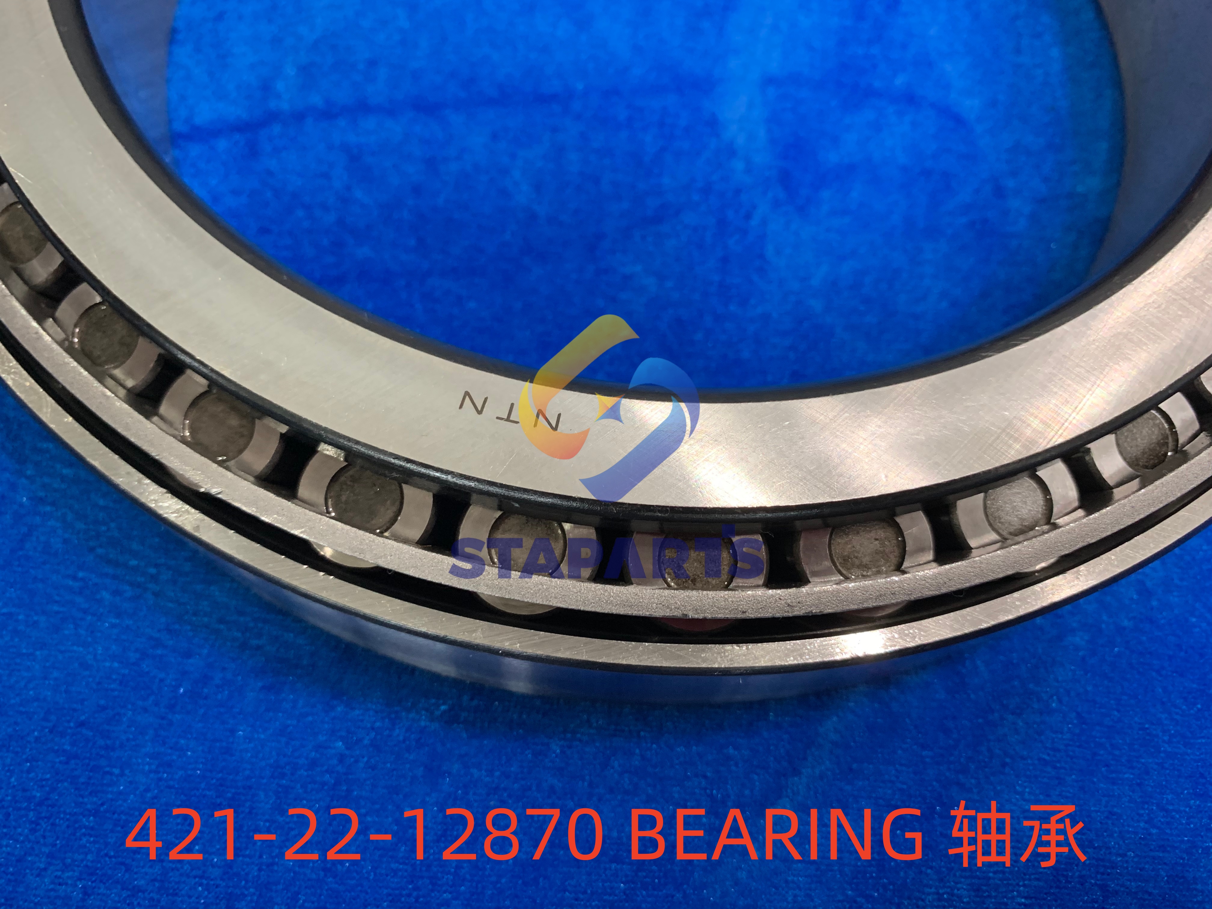 421-22-12870 BEARING