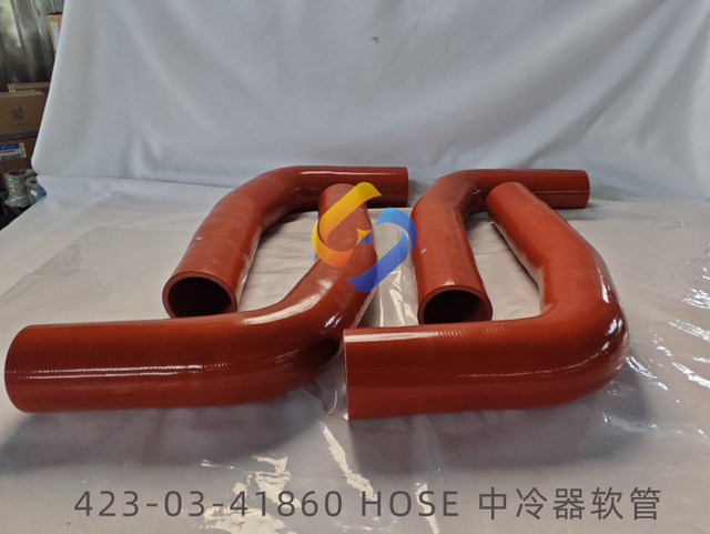 423-03-41860 HOSE