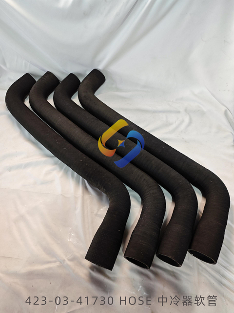 423-03-41730 HOSE