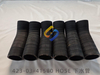 423-03-41580 HOSE
