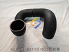 423-01-42110 HOSE