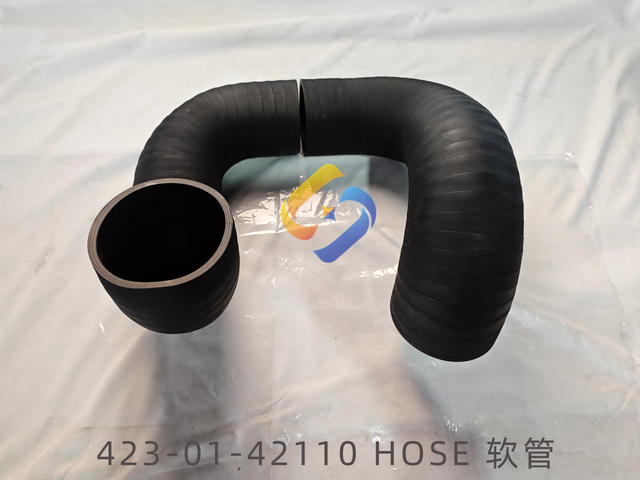 423-01-42110 HOSE