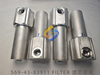 569-43-83911 FILTER