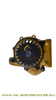 6154-61-1102 WATER PUMP ASSY