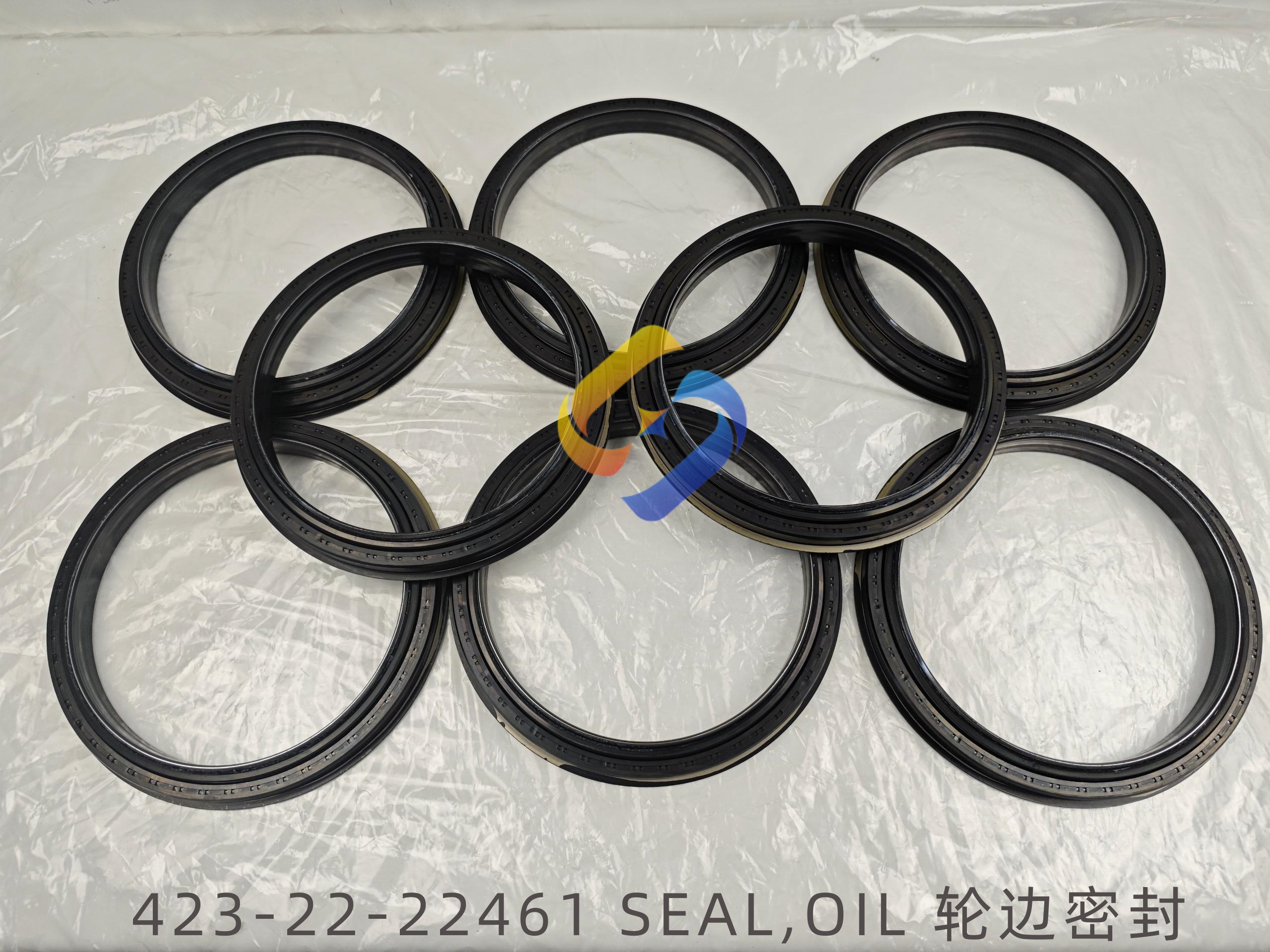 423-22-22461 SEAL,OIL