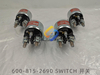 600-815-2690 SWITCH