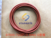 07000-72085 O-RING