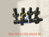 56D-50-31320 VALVE