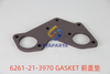 6261-21-3970 GASKET