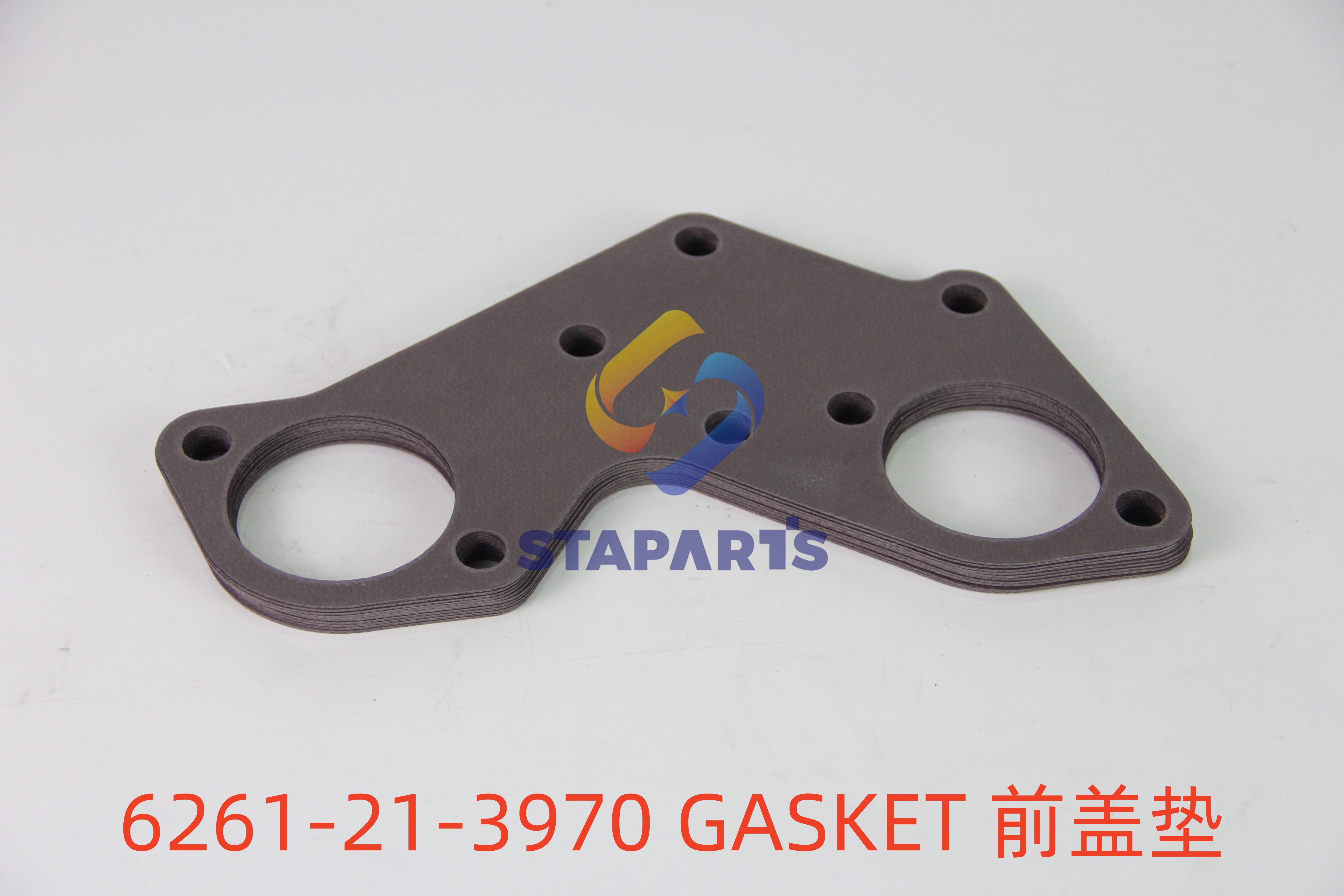 6261-21-3970 GASKET