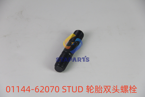 01144-62070 STUD