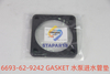 6693-62-9242 GASKET
