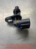 6261-81-2901 SENSOR ASSEMBLY POSITION