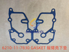 6210-11-7830 GASKET