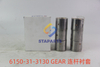 6150-31-3130 GEAR