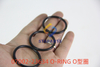 07002-23634 O-RING