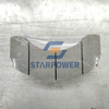 VE3909 Komatsu LININGS Star Power