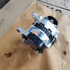 600-861-6111 Komatsu ALTERNATOR Star Power