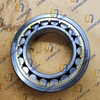 714-07-49640 BEARING WA470-6;WA470-7;WA470-8;