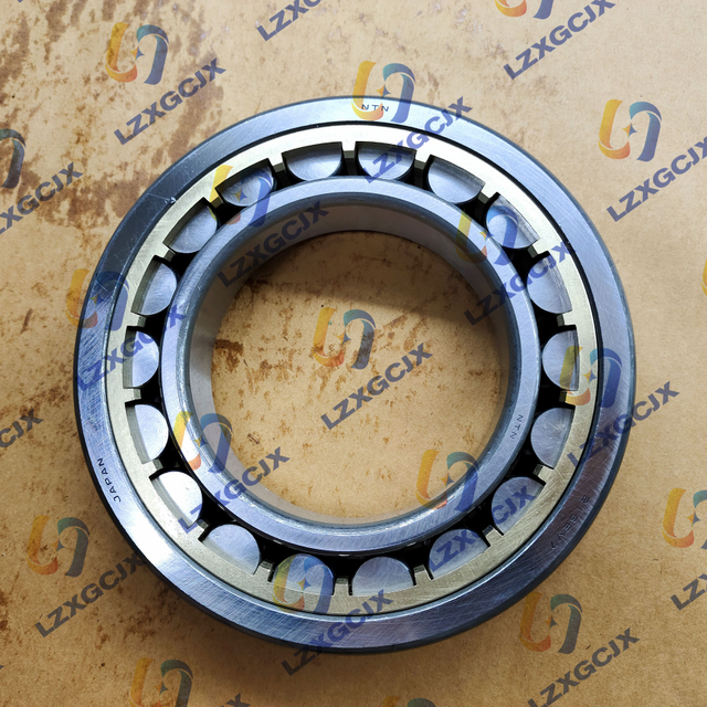 714-07-49640 BEARING WA470-6;WA470-7;WA470-8;