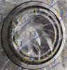 706-88-40890 BEARING PC400-6;PC400-7;PC600-8;PC600-7;PC600-6;PC650-8 WA470-6;WA470-8;WA470-7