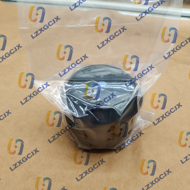 569-01-62410 RUBBER HD605-7;HD465-7E0;HD465-5;HD465-7