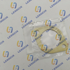 6212-61-6662 GASKET 140-5;140-6 PC600-8 WA500-6;WA500-7 HD325-7;HD785-3;HD785-5 D155-6;D475-2