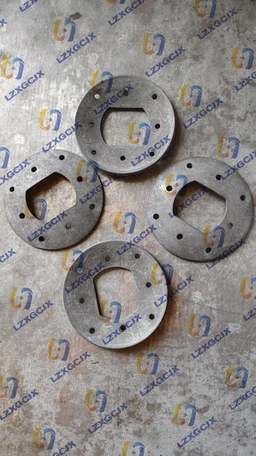 56B-22-11580 WASHER WA470-6;WA480-5/6; HM400-2