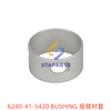 6240-41-5420 BUSHING