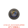 6150-41-4510 SEAT,UPPER