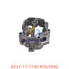 6251-11-7100 HOUSING