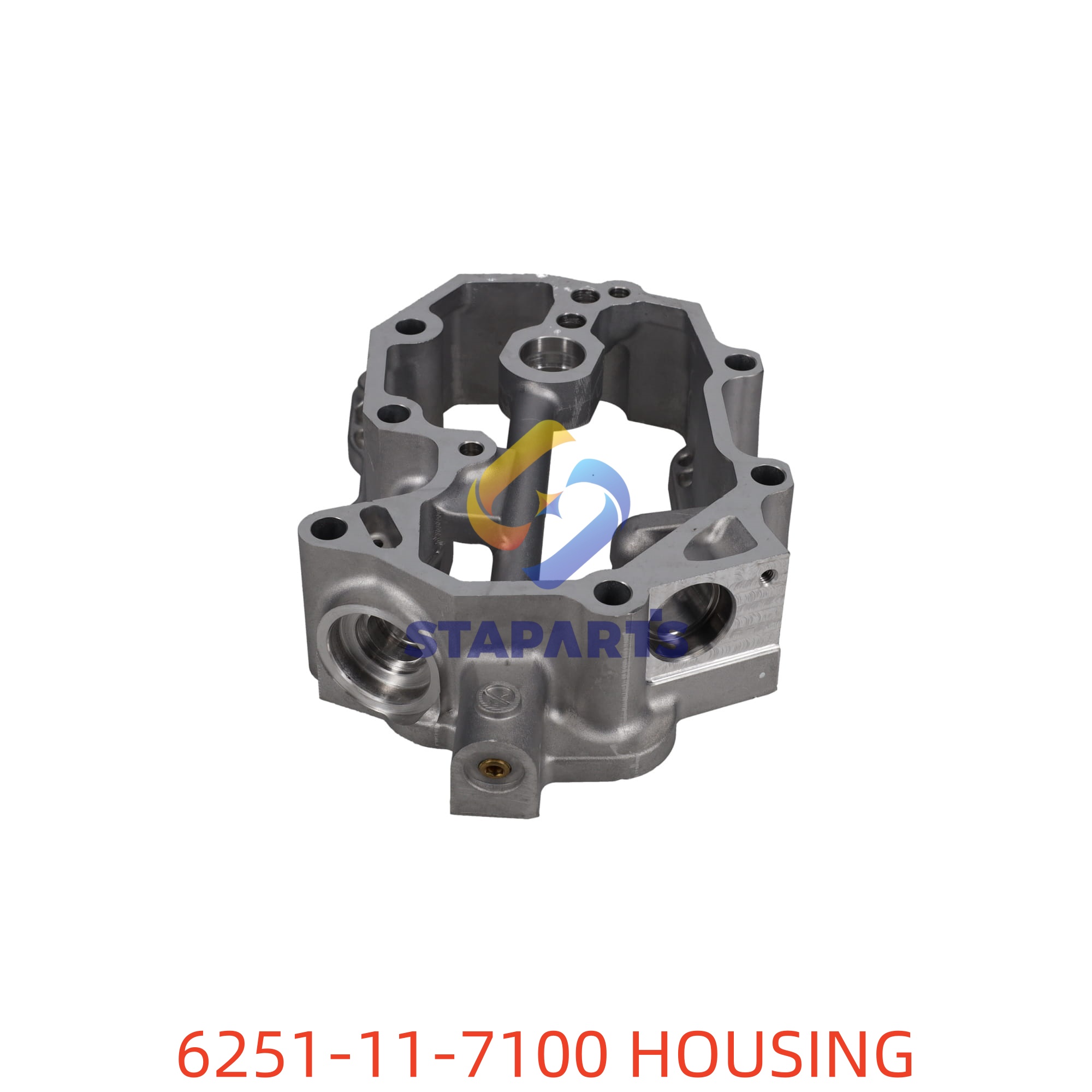 6251-11-7100 HOUSING