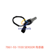 7861-93-1930 SENSOR