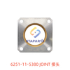 6251-11-5380 JOINT