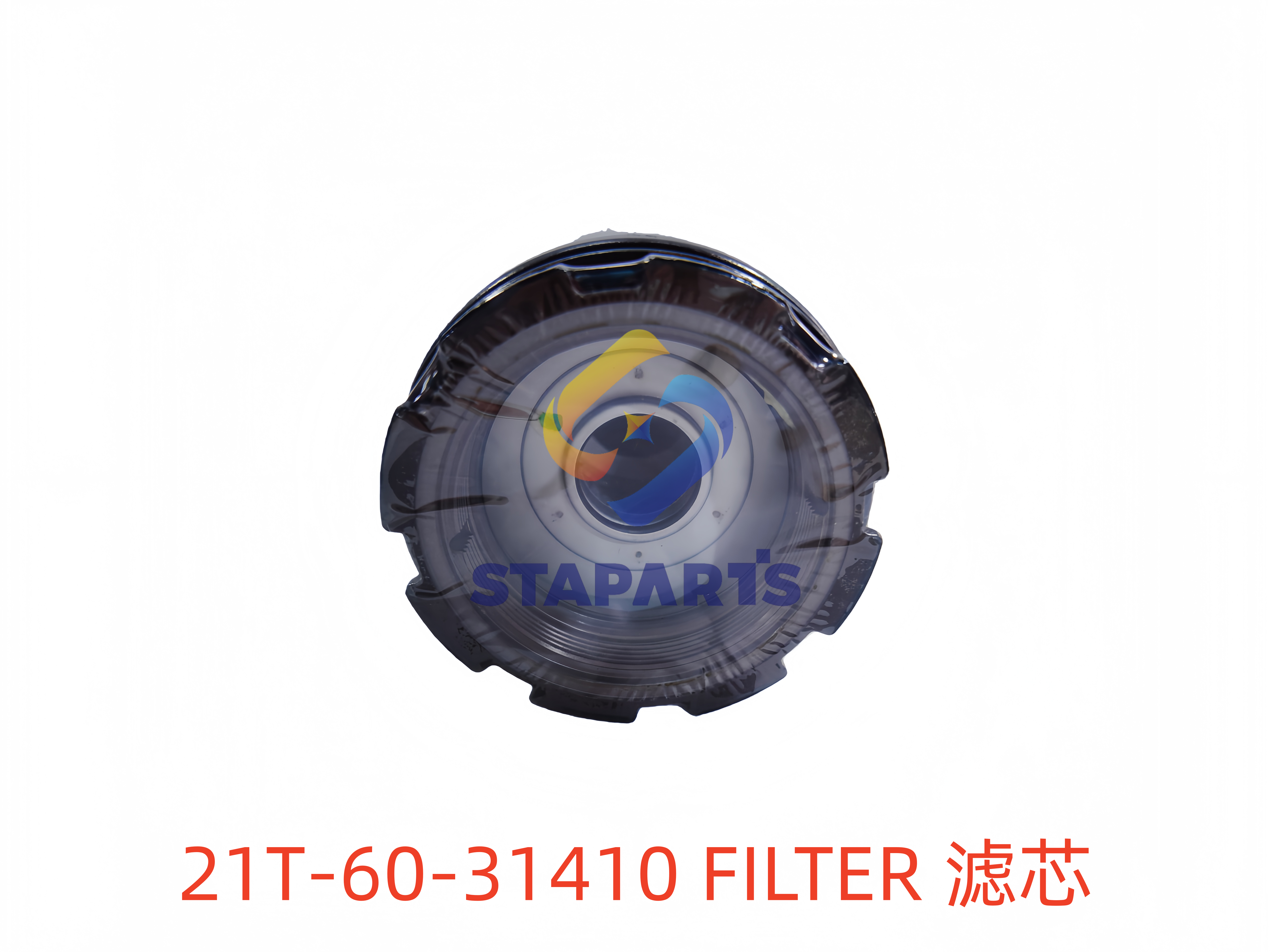 21T-60-31410 FILTER