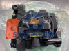 708-1W-00771 KOMATSU PUMP ASSY