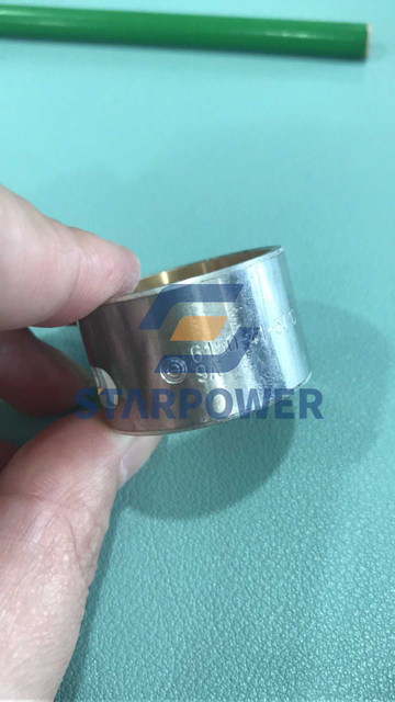 6150-41-5420 KOMATSU BUSHING