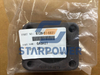 6128-61-6831 KOMATSU GASKET