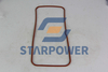 6150-21-6450 KOMATSU GASKET