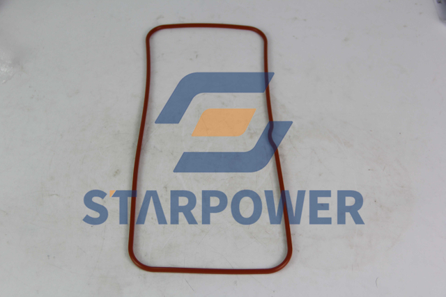 6150-21-6450 KOMATSU GASKET