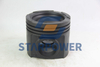 6240-31-2111 KOMATSU PISTON