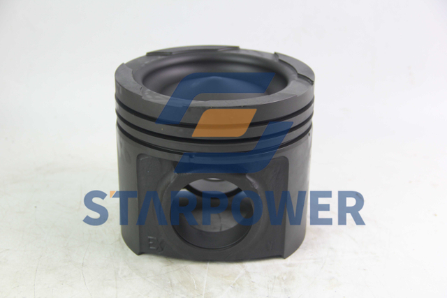 6240-31-2111 KOMATSU PISTON