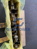 6240-31-1101 KOMATSU CRANKSHAFT