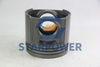 6245-31-2110 KOMATSU PISTON